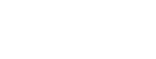 Logo des Unternehmens AEG mit weißen Buchstaben auf schwarzem Hintergrund.