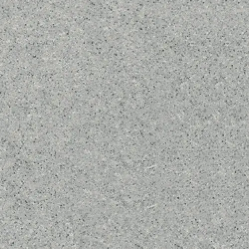 alpinova farbe bianco
