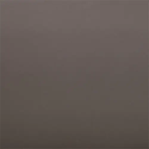 alpinova farbe marrone