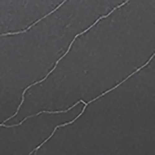 alpinova farbe nero nero vene