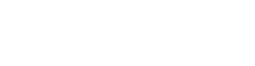 Logo mit dem Schriftzug alpinova in Großbuchstaben.